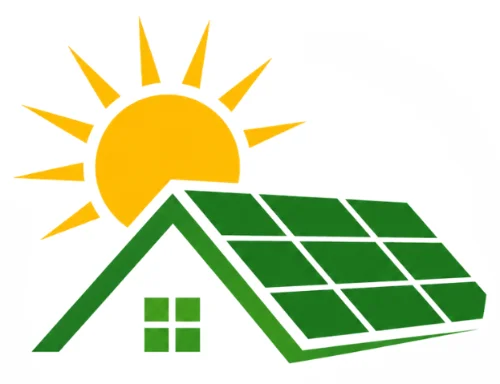 Panneaux Solaires Montgiscard
